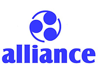 marca-alliance