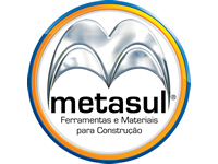 Metasul